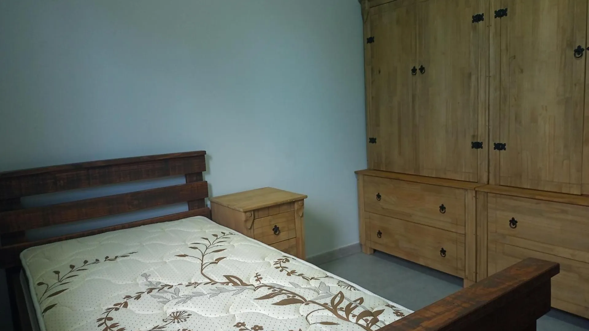 Dom wakacyjny Willa Sinta-Se Em Casa! Balneario Gaivota Brazylia